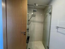 Marina Boulevard (D1), Condominium #485810651